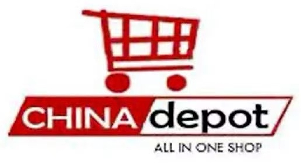 CHINAdepot — ALL IN ONE SHOP